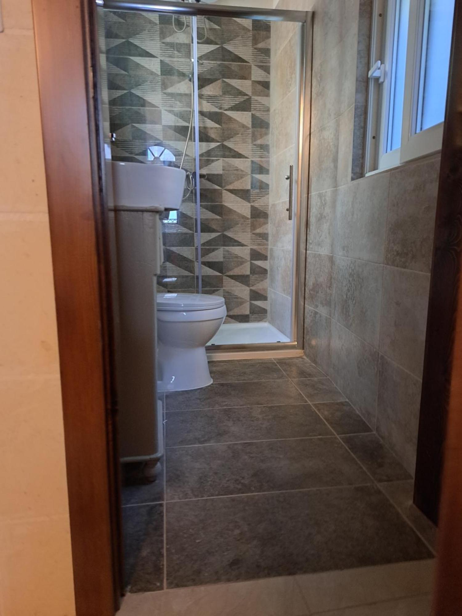 Ta' Marta Lodge Victoria Room photo
